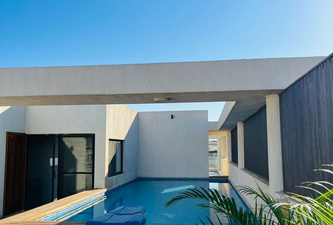 8411472 - صورة العقار 2