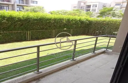 Apartment - 3 Bedrooms - 3 Bathrooms for rent in Moon Residences - Fifth Square - The 5th Settlement - New Cairo City - Cairo Apartment - 3 Bedrooms - 3 Bathrooms for rent in Moon Residences - Fifth Square - The 5th Settlement - New Cairo City - Cairo