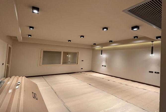 8557469 - Property Image 2