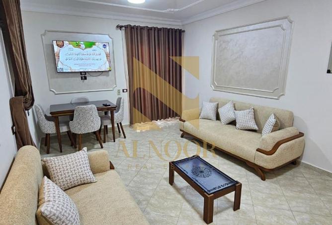 8184329 - Property Main Image