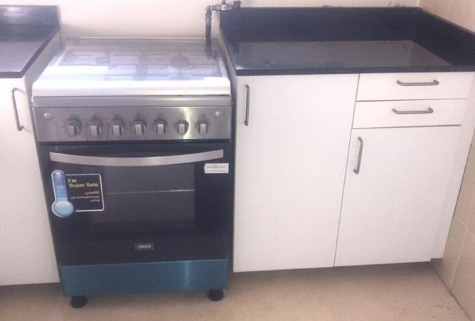 8490979 - Property Image 2