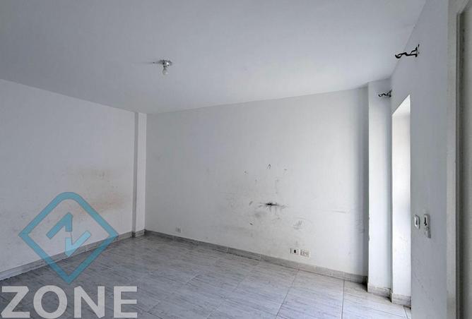 8457076 - Property Image 2