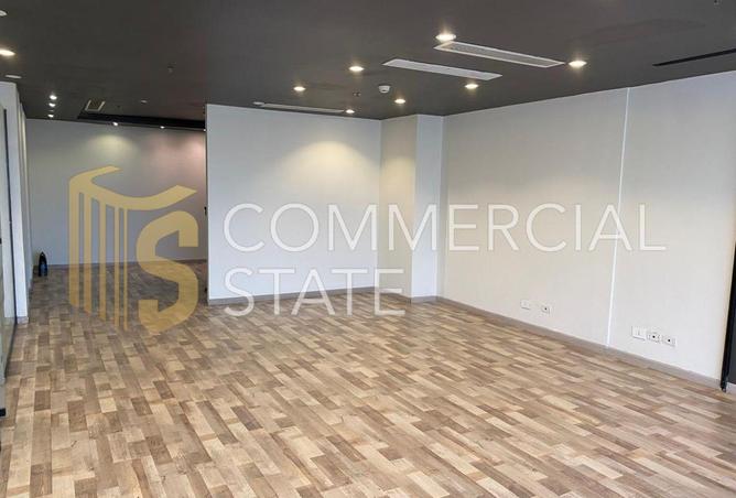 8518791 - Property Main Image