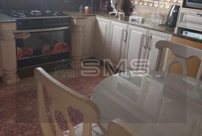 8300159 - Property Image 3