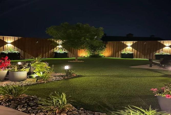 7907714 - Property Image 2