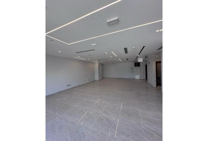 8373500 - Property Image 2