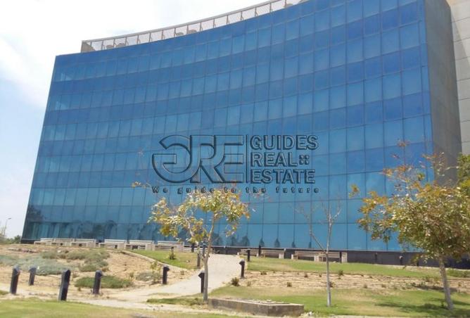 8511980 - صورة العقار 2