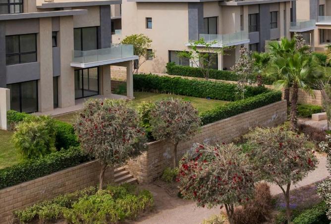 8539398 - الصورة الرئيسية للعقار