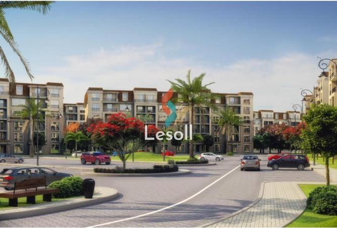 8174184 - صورة العقار 3