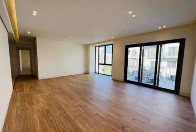 8196430 - Property Main Image