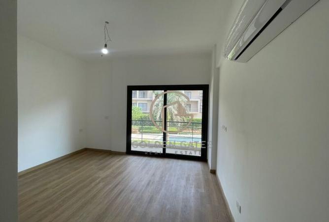 8422137 - صورة العقار 3