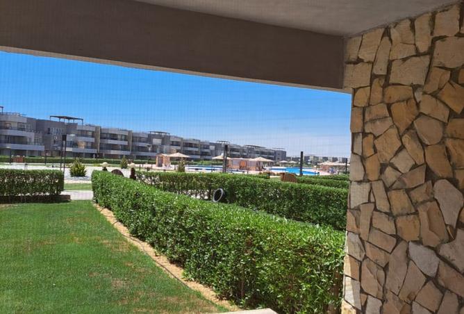 8444820 - صورة العقار 3