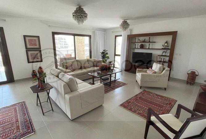 8560454 - الصورة الرئيسية للعقار