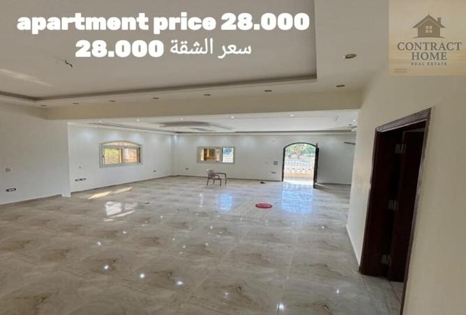 8042521 - الصورة الرئيسية للعقار