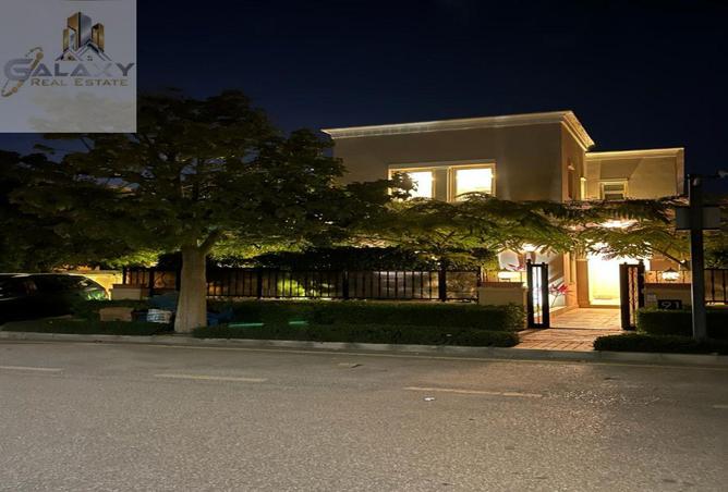 8297567 - Property Image 3