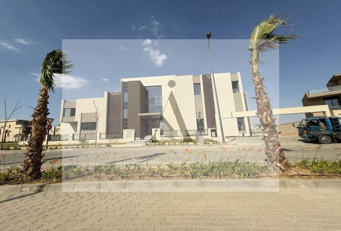 8284640 - صورة العقار 2