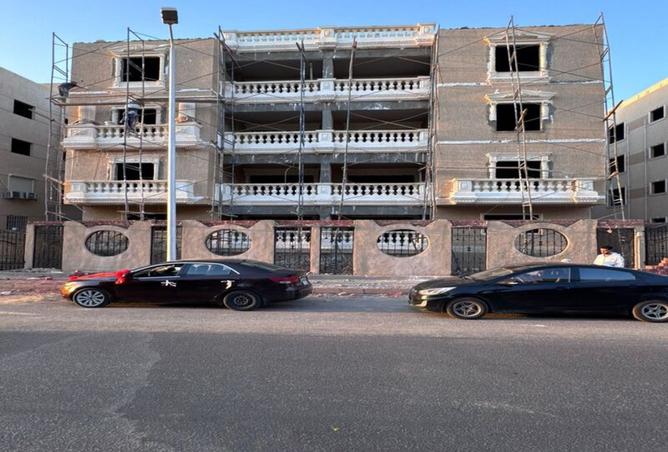 8162911 - صورة العقار 2