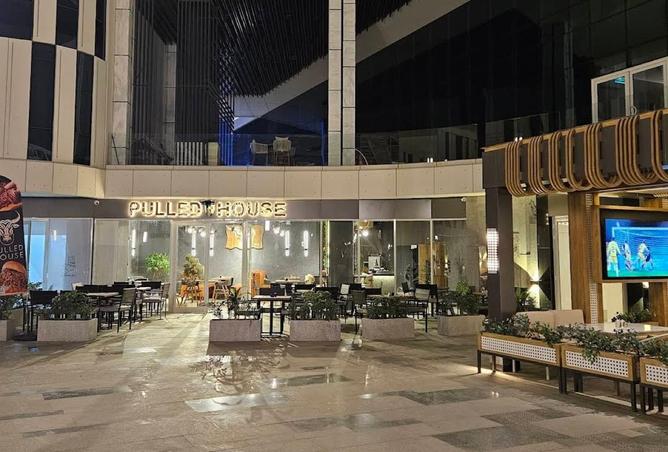 8227894 - صورة العقار 2