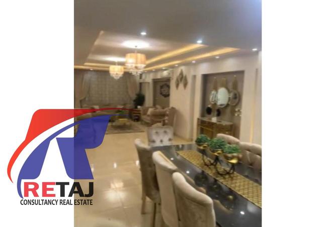 7894392 - الصورة الرئيسية للعقار