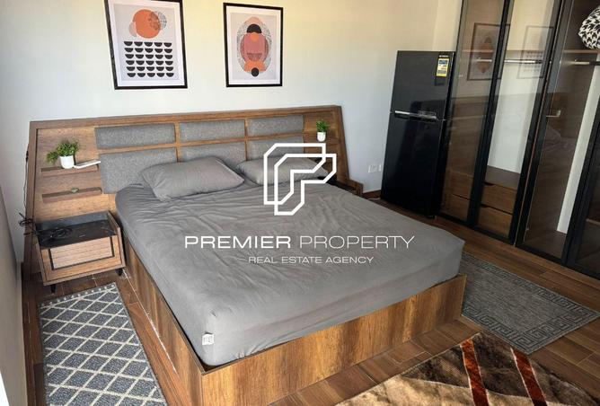 7926942 - Property Image 2