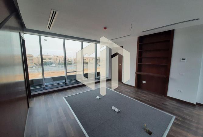 8171148 - صورة العقار 2