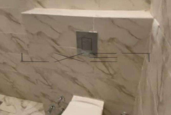 8471148 - صورة العقار 2