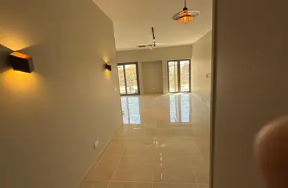 Apartment - 3 Bedrooms - 2 Bathrooms for rent in Moon Residences - Fifth Square - The 5th Settlement - New Cairo City - Cairo