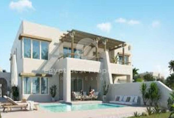 8138105 - Property Image 2