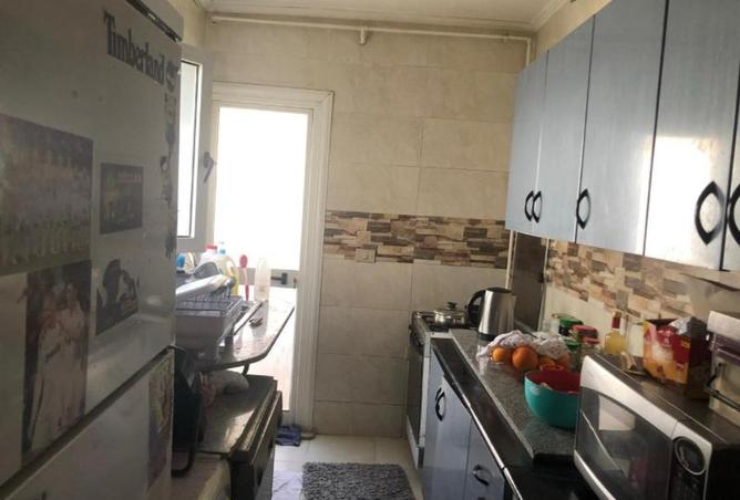 8423219 - Property Image 2