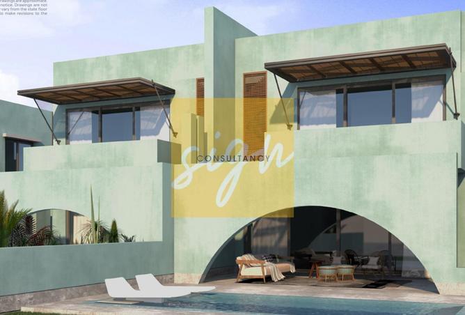 8482580 - Property Image 3