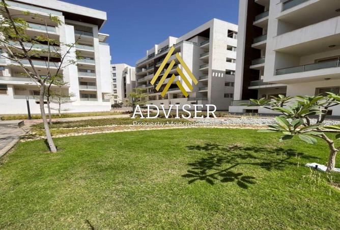 7896369 - Property Image 3