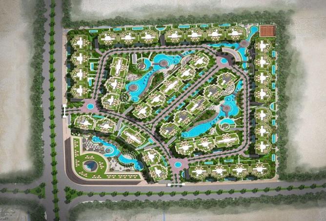 8451621 - Property Image 3