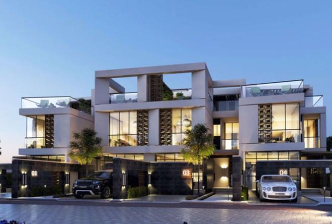 8086677 - Property Image 2