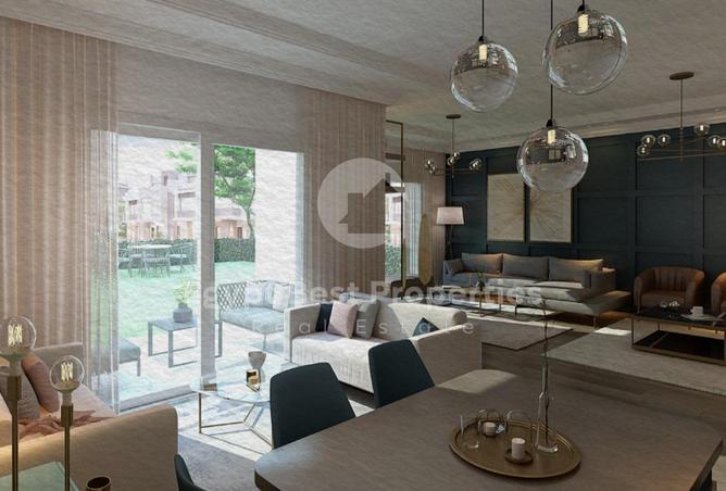 8070242 - Property Image 2