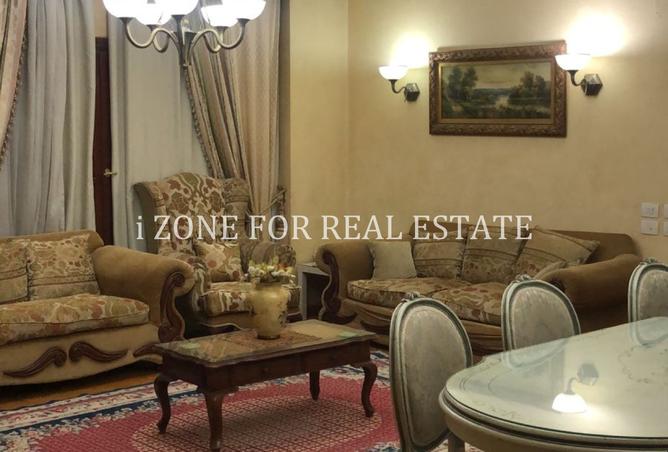 8326668 - Property Main Image