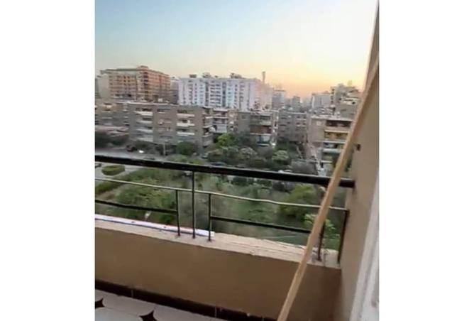 8328274 - Property Image 2