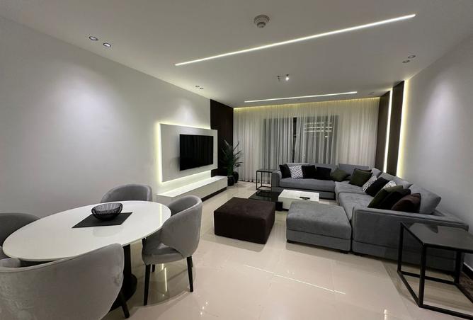 8385733 - Property Main Image