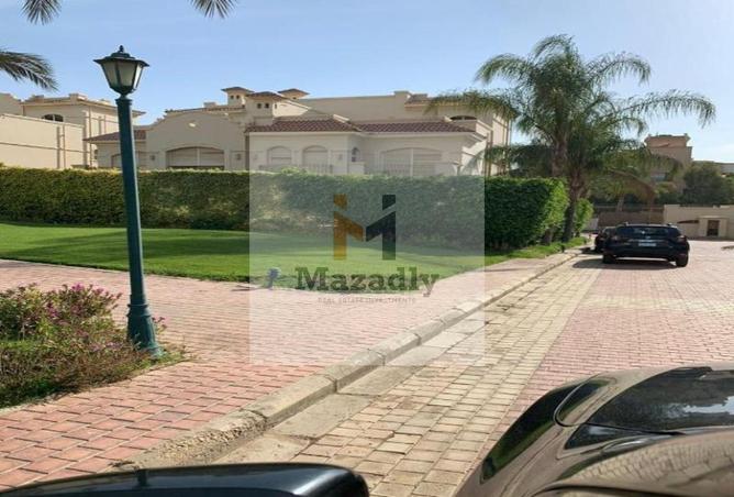 8336817 - صورة العقار 2