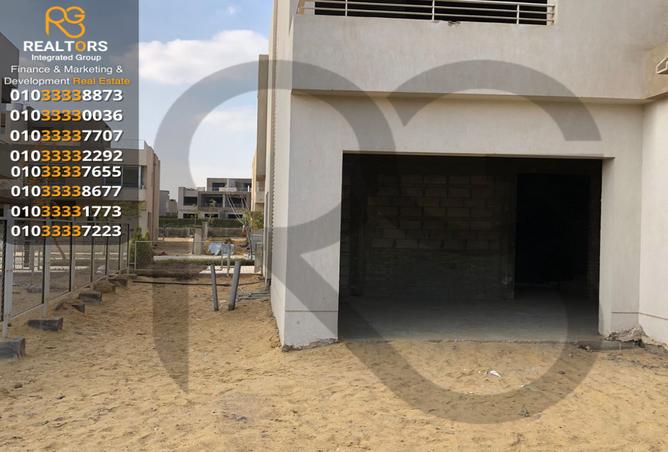 7318555 - صورة العقار 2