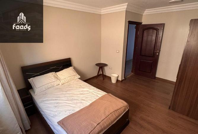 7927230 - Property Image 3