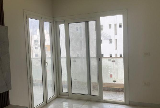 8427190 - Property Image 3