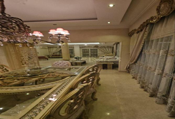 7985491 - Property Image 3