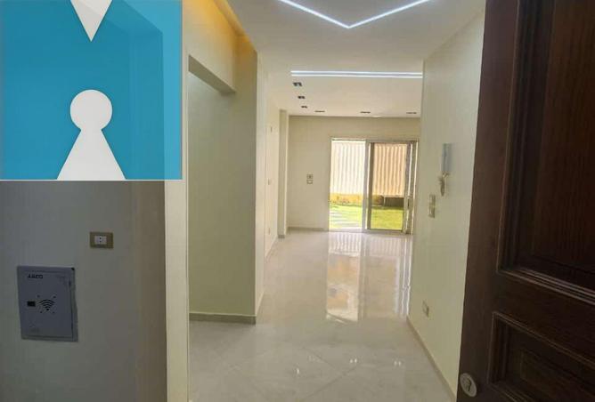 8236103 - الصورة الرئيسية للعقار