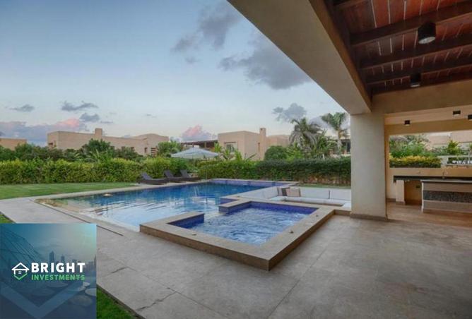 7892175 - Property Main Image
