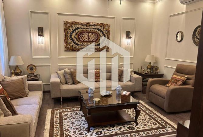 8238125 - صورة العقار 2