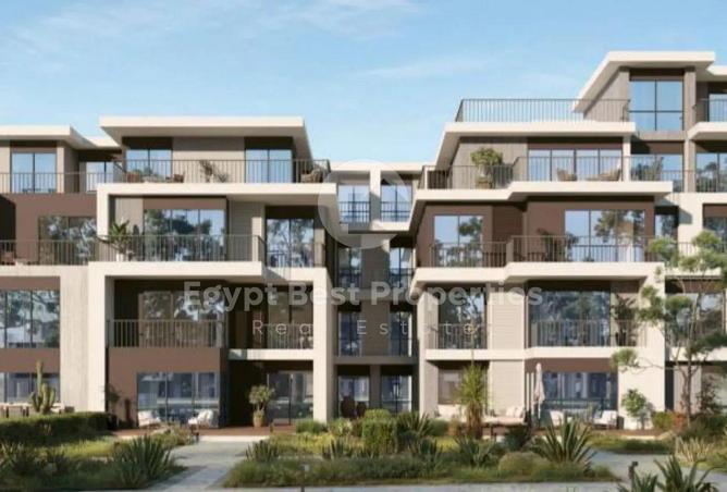 8427300 - Property Image 3