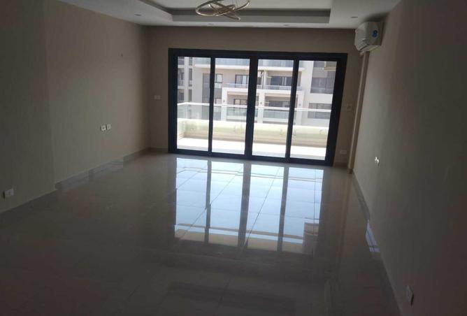 7917005 - صورة العقار 3