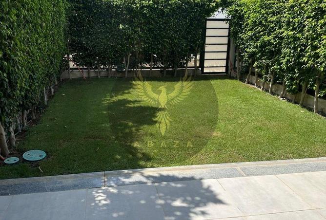 8216611 - Property Image 2