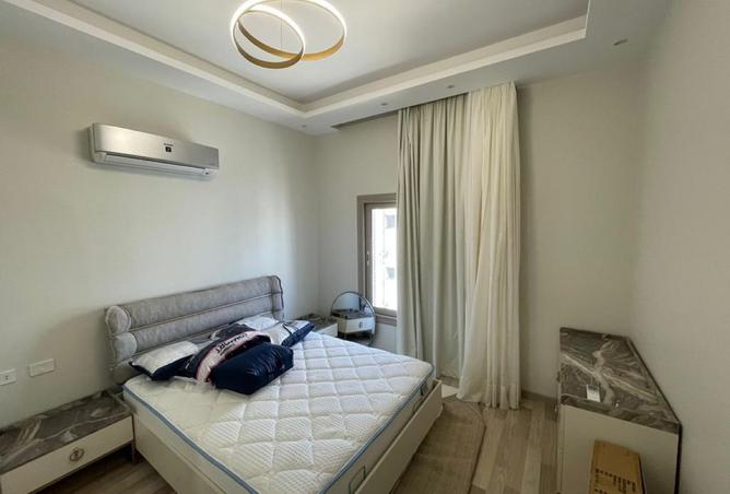 8273762 - Property Image 3