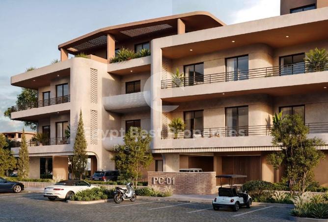 8487151 - Property Image 2